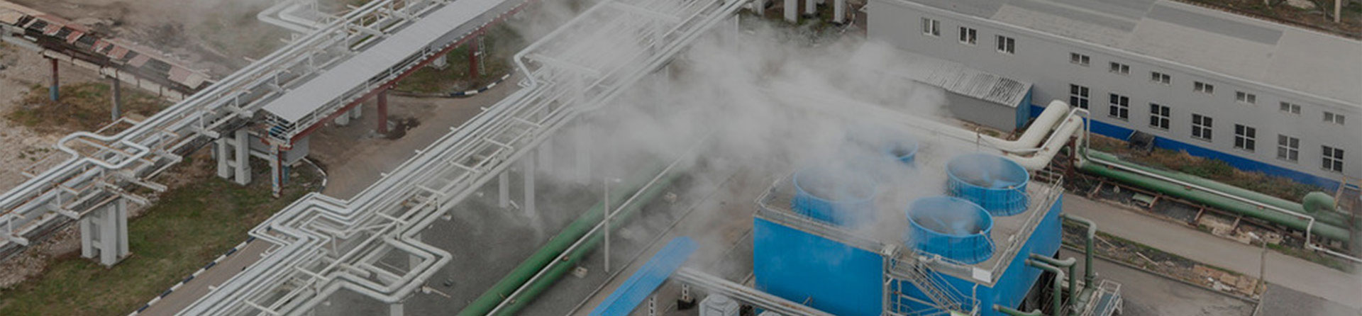 三次油氣案例
