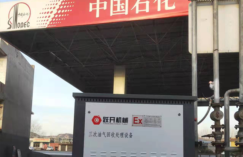 操作簡(jiǎn)單