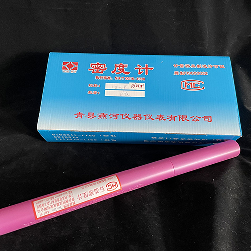 加油站配件